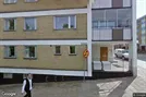 Kontor att hyra, Västervik, Strömsgatan 11