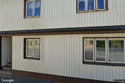 Office space att hyra i Hässleholm - Bild från Google Street View