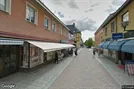 Kontorshotell att hyra, Sala, &lt;span class=&quot;blurred street&quot; onclick=&quot;ProcessAdRequest(379246)&quot;&gt;&lt;span class=&quot;hint&quot;&gt;Se gatunamn&lt;/span&gt;[xxxxxxxxxx]&lt;/span&gt;