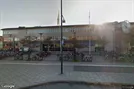 Kontor att hyra, Skövde, Stationsgatan 7
