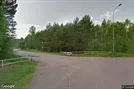 Industrilokal att hyra, Falun, Rissgårdsvägen 9