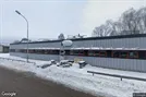 Kontor att hyra, Alvesta, Lillsjögatan 20