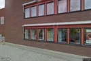 Kontor att hyra, Luleå, Skeppsbrogatan 6