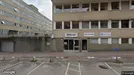 Kontor att hyra, Arvika, &lt;span class=&quot;blurred street&quot; onclick=&quot;ProcessAdRequest(380896)&quot;&gt;&lt;span class=&quot;hint&quot;&gt;Se gatunamn&lt;/span&gt;[xxxxxxxxxx]&lt;/span&gt;