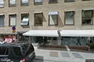 Kontor att hyra, Södermalm, Götgatan 22