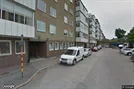 Kontor att hyra, Karlskrona, Skepparegatan 18B