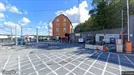 Kontor att hyra, Södermalm, Tegelviksslingan 20