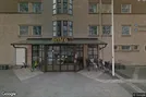 Kontor att hyra, Oxelösund, Sjögatan 28
