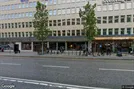 Kontor att hyra, Stockholm Innerstad, Sveavägen 44