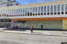 Kontor att hyra, Östersund, Kyrkgatan 66