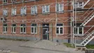 Kontor att hyra, Linköping, Norra Oskarsgatan 12