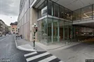 Kontor att hyra, Stockholm Innerstad, Mäster Samuelsgatan 17