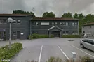 Kontor att hyra, Täby, Hörnåkersvägen 14