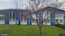 Kontor att hyra, Värnamo, &lt;span class=&quot;blurred street&quot; onclick=&quot;ProcessAdRequest(381663)&quot;&gt;&lt;span class=&quot;hint&quot;&gt;Se gatunamn&lt;/span&gt;[xxxxxxxxxx]&lt;/span&gt;