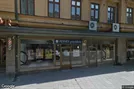 Kontor att hyra, Linköping, St Larsgatan 21