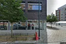 Kontor att hyra, Malmö Centrum, Lovartsgatan 10