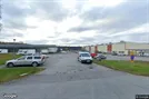 Kontor att hyra, Örebro, Vattenverksgatan 1