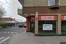 Kontor att hyra, Arvika, Magasinsgatan 3A