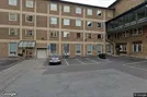 Kontor att hyra, Sundbyberg, Ågatan 12