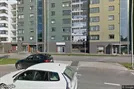 Kontor att hyra, Örebro, Rudbecksgatan 137