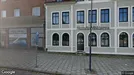 Kontor att hyra, Motala, &lt;span class=&quot;blurred street&quot; onclick=&quot;ProcessAdRequest(382055)&quot;&gt;&lt;span class=&quot;hint&quot;&gt;Se gatunamn&lt;/span&gt;[xxxxxxxxxx]&lt;/span&gt;