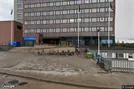 Kontor att hyra, Umeå, Västra Strandgatan 5