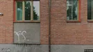 Kontor att hyra, Östersund, &lt;span class=&quot;blurred street&quot; onclick=&quot;ProcessAdRequest(382076)&quot;&gt;&lt;span class=&quot;hint&quot;&gt;Se gatunamn&lt;/span&gt;[xxxxxxxxxx]&lt;/span&gt;