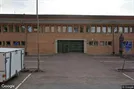 Kontor att hyra, Karlstad, Bryggaregatan 11