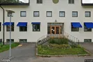 Kontor att hyra, Uppsala, Arrheniusplan 12
