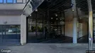 Kontor att hyra, Sollentuna, &lt;span class=&quot;blurred street&quot; onclick=&quot;ProcessAdRequest(382358)&quot;&gt;&lt;span class=&quot;hint&quot;&gt;Se gatunamn&lt;/span&gt;[xxxxxxxxxx]&lt;/span&gt;