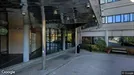 Kontor att hyra, Sollentuna, &lt;span class=&quot;blurred street&quot; onclick=&quot;ProcessAdRequest(382363)&quot;&gt;&lt;span class=&quot;hint&quot;&gt;Se gatunamn&lt;/span&gt;[xxxxxxxxxx]&lt;/span&gt;