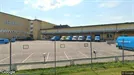 Kontor att hyra, Norrköping, &lt;span class=&quot;blurred street&quot; onclick=&quot;ProcessAdRequest(382433)&quot;&gt;&lt;span class=&quot;hint&quot;&gt;Se gatunamn&lt;/span&gt;[xxxxxxxxxx]&lt;/span&gt;