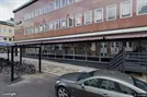 Kontor att hyra, Nyköping, St Annegatan 2B
