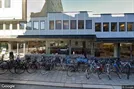 Kontor att hyra, Uppsala, Skolgatan 6