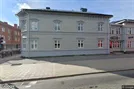 Kontor att hyra, Skellefteå, Nygatan 67
