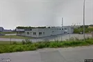 Kontor att hyra, Hudiksvall, Granebovägen 5