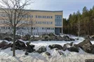 Kontor att hyra, Umeå, Tvistevägen 47A