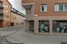 Kontor att hyra, Skellefteå, Hörnellgatan 17
