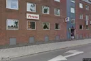 Kontor att hyra, Skellefteå, Kanalgatan 46B