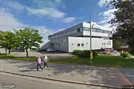 Kontor att hyra, Sundsvall, Ortviksvägen 2