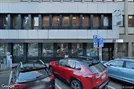Kontor att hyra, Jönköping, Trädgårdsgatan 37