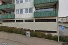 Kontor att hyra, Lysekil, &lt;span class=&quot;blurred street&quot; onclick=&quot;ProcessAdRequest(382746)&quot;&gt;&lt;span class=&quot;hint&quot;&gt;Se gatunamn&lt;/span&gt;[xxxxxxxxxx]&lt;/span&gt;