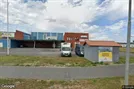 Kontor att hyra, Kristianstad, &lt;span class=&quot;blurred street&quot; onclick=&quot;ProcessAdRequest(382798)&quot;&gt;&lt;span class=&quot;hint&quot;&gt;Se gatunamn&lt;/span&gt;[xxxxxxxxxx]&lt;/span&gt;