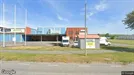 Kontor att hyra, Kristianstad, &lt;span class=&quot;blurred street&quot; onclick=&quot;ProcessAdRequest(382799)&quot;&gt;&lt;span class=&quot;hint&quot;&gt;Se gatunamn&lt;/span&gt;[xxxxxxxxxx]&lt;/span&gt;