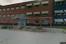 Kontor att hyra, Gotland, Slite, Storgatan 95