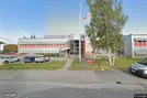 Kontor att hyra, Umeå, Pendelgatan 2
