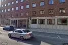 Kontor att hyra, Sundsvall, Köpmang 19
