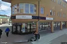 Kontor att hyra, Borlänge, Målaregatan 4