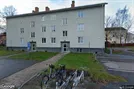 Kontor att hyra, Borlänge, Ingelsgatan 16A