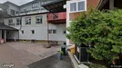 Kontor att hyra, Vimmerby, &lt;span class=&quot;blurred street&quot; onclick=&quot;ProcessAdRequest(383056)&quot;&gt;&lt;span class=&quot;hint&quot;&gt;Se gatunamn&lt;/span&gt;[xxxxxxxxxx]&lt;/span&gt;
